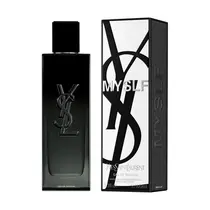 Yves Saint Laurent Myslf Pour Homme Edp