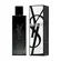 Yves Saint Laurent Myslf Pour Homme Edp