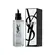 Yves Saint Laurent Myslf Pour Homme Edp