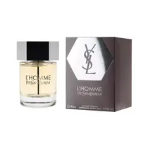Yves Saint Laurent Lhomme Edt 60ml
