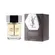 Yves Saint Laurent Lhomme Edt 60ml
