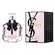 Yves Saint Laurent Mon Paris Edp