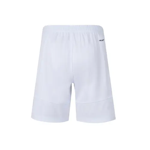 New Balance Calção Masculino São Paulo Home 2026