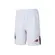 New Balance Calção Masculino São Paulo Home 2026