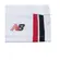New Balance Calção Masculino São Paulo Home 2026
