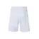 New Balance Calção Masculino São Paulo Home 2026