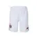 New Balance Calção Masculino São Paulo Home 2026
