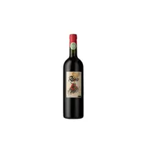 Tikal Vinho On The Road Malbec From Patagonia Tinto 750ML Argentina 2020 2020