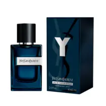 Yves Saint Laurent Y Intense Edp 60ml
