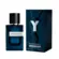 Yves Saint Laurent Y Intense Edp 60ml
