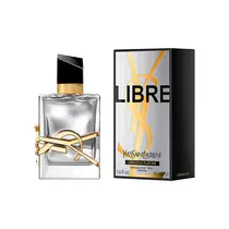Yves Saint Laurent Libre Absolu Platine Edp