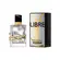 Yves Saint Laurent Libre Absolu Platine Edp