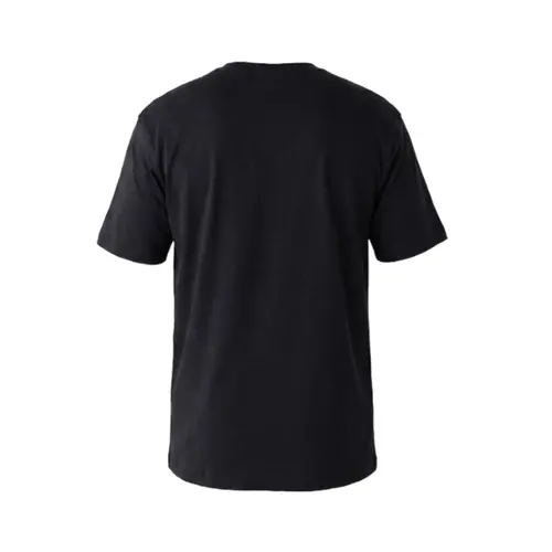 New Balance Camiseta Masculino Small Logo