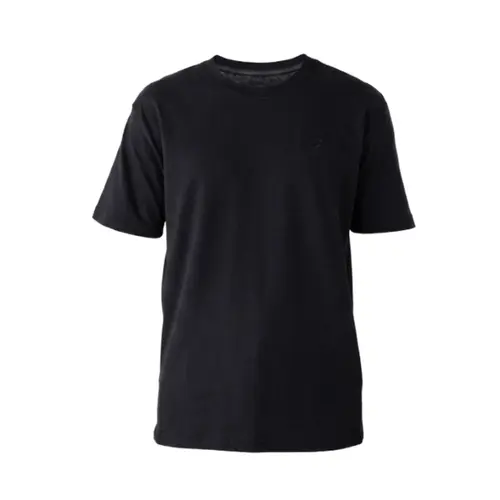 New Balance Camiseta Masculino Small Logo