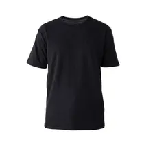 New Balance Camiseta Masculino Small Logo