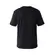 New Balance Camiseta Masculino Small Logo
