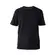 New Balance Camiseta Masculino Small Logo