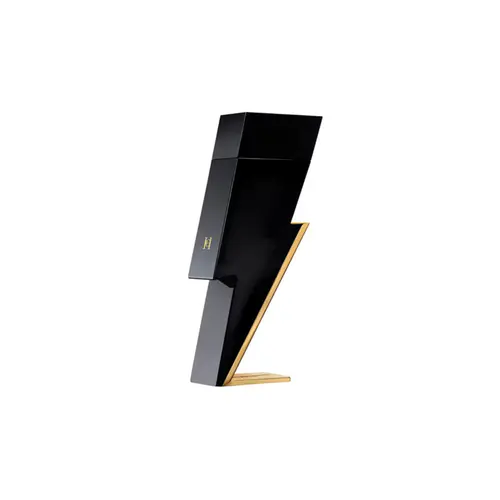 Carolina Herrera Bad Boy Edt 100ML