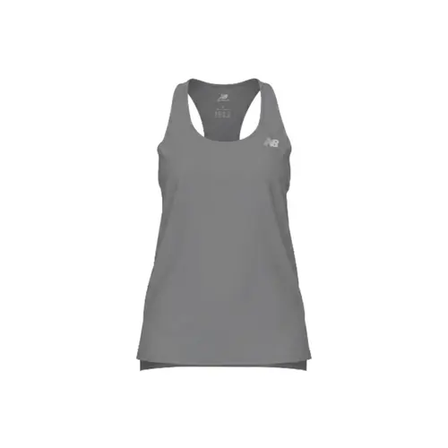 New Balance Regata Feminino Sport Essentials