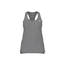 New Balance Regata Feminino Sport Essentials