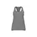New Balance Regata Feminino Sport Essentials