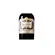 Rutini Vinho Malbec Tinto 750ML Argentina 2014 #FL