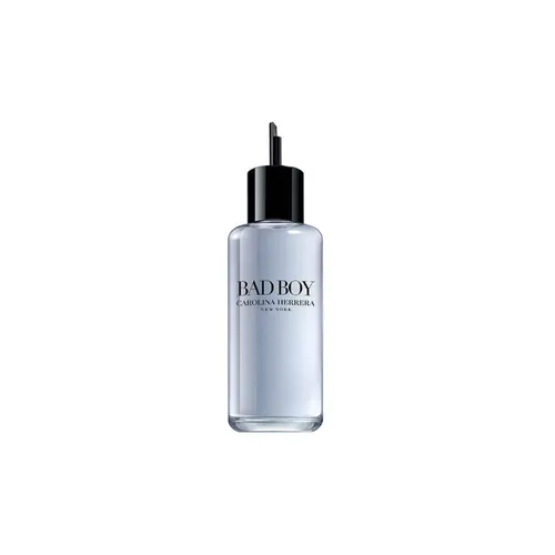 Carolina Herrera Bad Boy Refil EDT 200ML