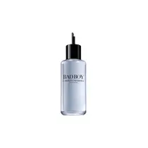 Carolina Herrera Bad Boy Refil EDT 200ML