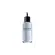 Carolina Herrera Bad Boy Refil EDT 200ML