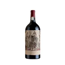 Catena Zapata Vinho Malbec Argentino Caveira 3L Argentina 2021
