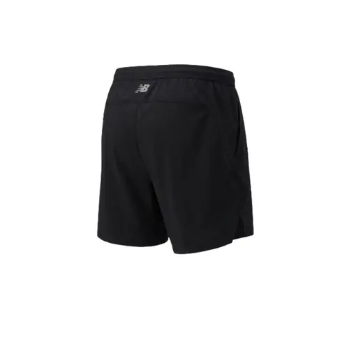 New Balance Bermuda Masculino Impact Run 7