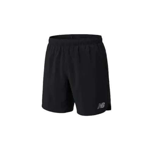 New Balance Bermuda Masculino Impact Run 7
