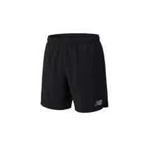 New Balance Bermuda Masculino Impact Run 7