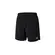 New Balance Bermuda Masculino Impact Run 7