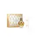 Paco Rabanne Coffret Million Gold For Her EDP 90ML+Body Lotion 100ML