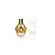 Paco Rabanne Coffret Million Gold For Her EDP 90ML+Body Lotion 100ML