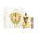 Jean Paul Galtier Coffret Divine EDP 100ML+Miniatura EDP 10ML