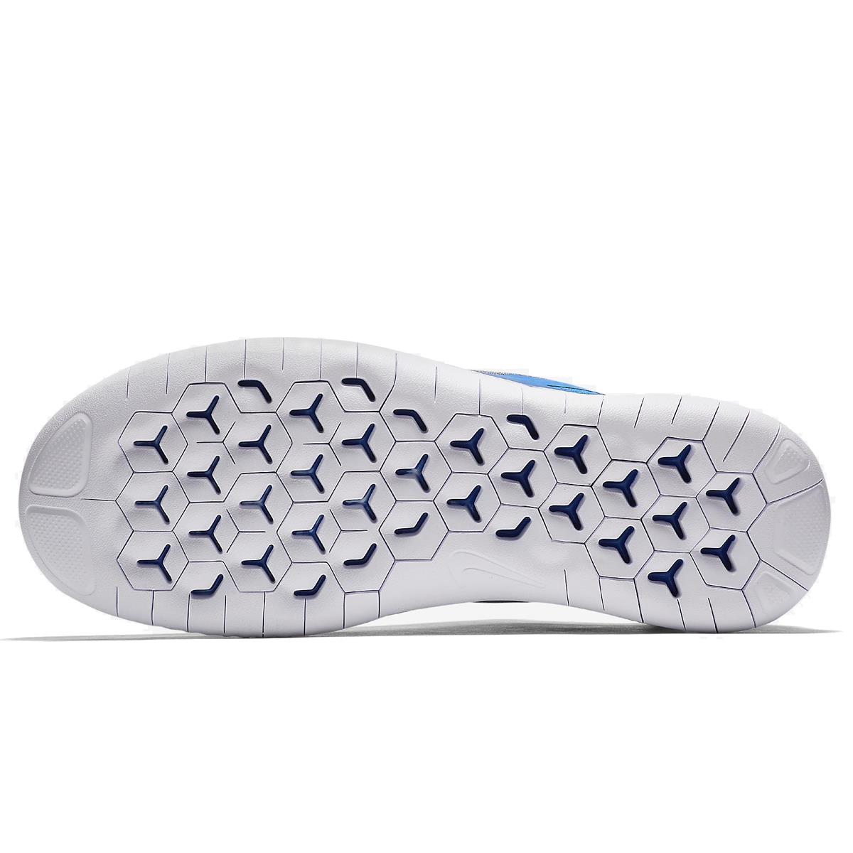 Nike free best sale rn 2108