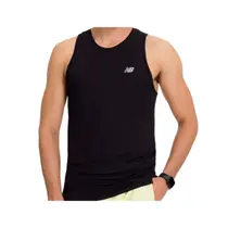 New Balance Regata Masculino Sport Essentials