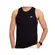 New Balance Regata Masculino Sport Essentials
