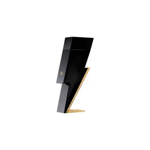 Carolina Herrera Bad Boy Refillable EDT 150ML