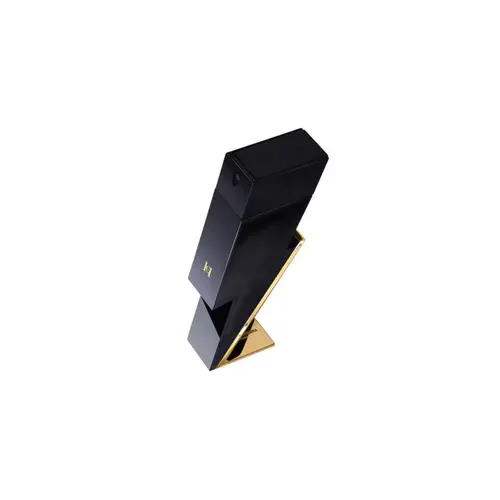 Carolina Herrera Bad Boy Refillable EDT 150ML