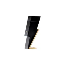 Carolina Herrera Bad Boy Refillable EDT 150ML