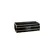 Carolina Herrera Bad Boy Refillable EDT 150ML