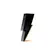 Carolina Herrera Bad Boy Refillable EDT 150ML
