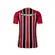 New Balance Camisa Masculino São Paulo II Jogador 2025