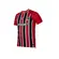 New Balance Camisa Masculino São Paulo II Jogador 2025
