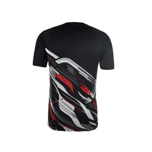 New Balance Camisa Masculino São Paulo Pré Jogo 2025