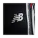 New Balance Camisa Masculino São Paulo Pré Jogo 2025