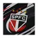 New Balance Camisa Masculino São Paulo Pré Jogo 2025